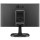 LG 23MP65HQ 23" - 1398144 - zdjęcie 3